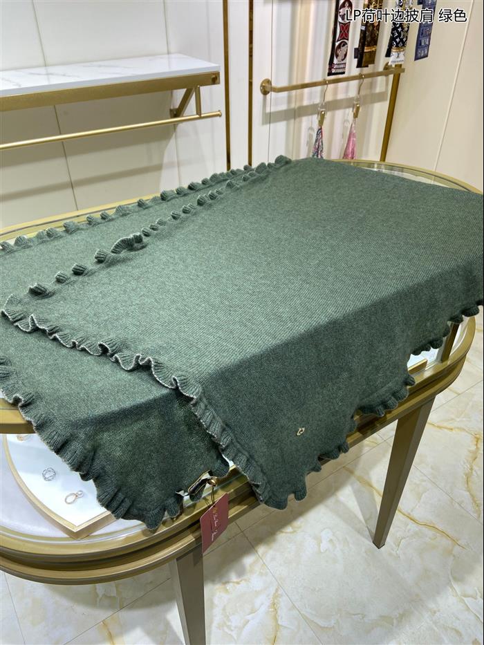 2026116111931555 280